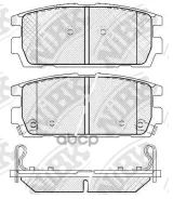������� ��������� �������� ��� ����/��� NiBK ���. PN0098 PN0098 NIBK PN0098 ����