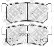 ������� ��������� �������� ��� ����/��� NiBK ���. PN0440 PN0440 NIBK PN0440 ����