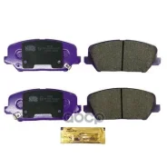 ������� ��������� �������� ����� ����/��� NiBK ���. PN0739 PN0739 NIBK PN0739 ����