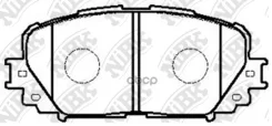 ������� ��������� �������� ����� ����/��� NiBK ���. PN1518 PN1518 NIBK PN1518 ����