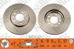 ���� ��������� ����� ����/��� NiBK ���. RN1112 RN1112 NIBK RN1112 ����