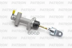 ������� ��������� ������� Chevrolet Lacetti 04- Patron ���. PBC2195 PBC2195 ����