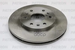 ���� ��������� ������ Cadillac: Escalade 07-11 Chevrolet: Avalanche 07-11, Silverado 05-11, Suburban 07-11, Tahoe 07-11 GMC: Savana 1500 09-11 Patron...