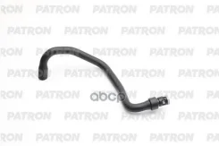 �������� ������� ��������� Patron ���. PH2022 PH2022 Patron PH2022 ����