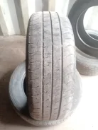 Nexen Classe Premiere 661. ������, 2014 ���, �/�, ����� 90 % ����