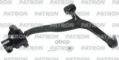 ����� �������� Patron ���. PS5464R PS5464R Patron PS5464R ����
