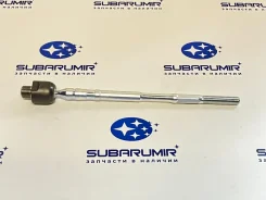 ���� ������� L=R Subaru Forester 2018- Subaru [34160SJ000] 34160SJ000 ����
