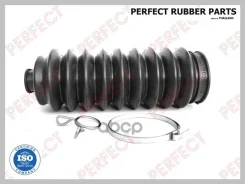 ������� ������� ����� 9.5 x39x175 Perfect (��������� 1 ��) 53534-SD4-000 / 53534-SE0-A52 / 53534-SD4-950 / 53534-SC2-020 / 53534-SC2-010 / 53534-SB4-9...