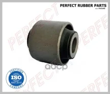 ����������� �������� Perfect (��������� 1 ��) 55253-2S100 / 55118-2S000 / 52345-SHJ-A01 / 52345-S0X-A01 / 55253-2W100 Perfect ���. HO65MDXE2 HO65MDXE2...