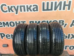 Evergreen DynaComfort EH226. ������, 2024 ���, �/�, ����� 5 % ����