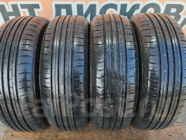 Evergreen DynaComfort EH226. ������, 2024 ���, �/�, ����� 5 % ����