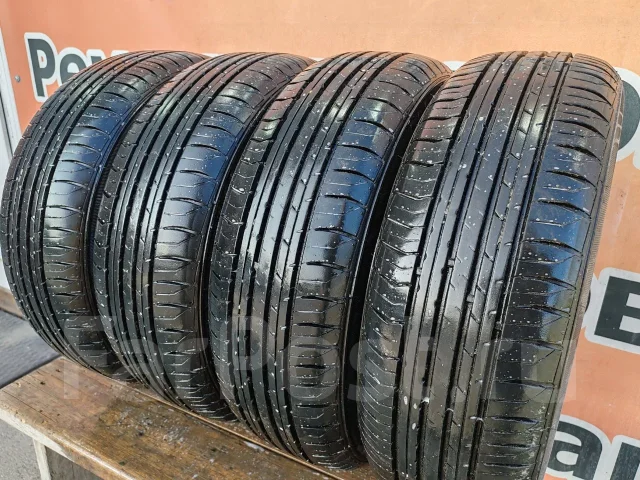 Evergreen DynaComfort EH226. ������, 2024 ���, �/�, ����� 5 % ����