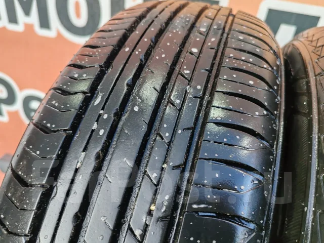 Evergreen DynaComfort EH226. ������, 2024 ���, �/�, ����� 5 % ����