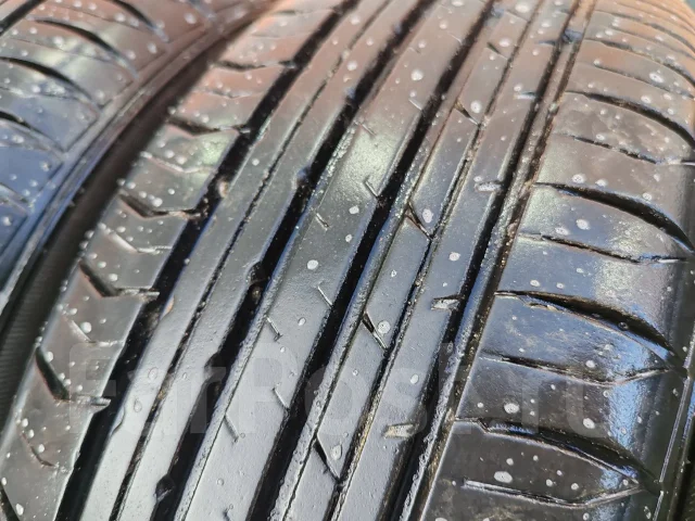 Evergreen DynaComfort EH226. ������, 2024 ���, �/�, ����� 5 % ����