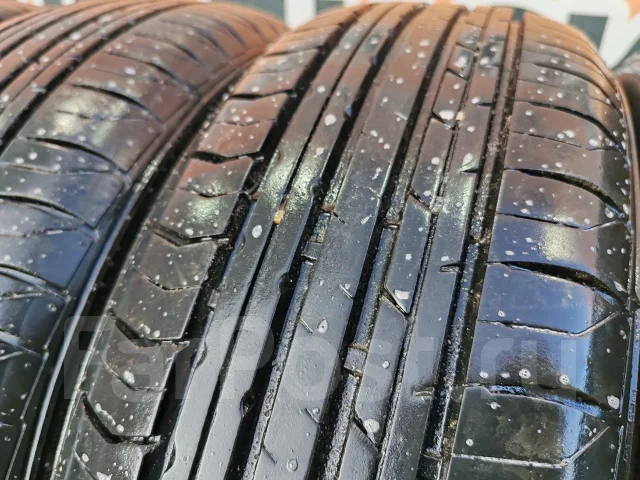 Evergreen DynaComfort EH226. ������, 2024 ���, �/�, ����� 5 % ����