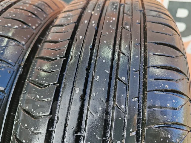 Evergreen DynaComfort EH226. ������, 2024 ���, �/�, ����� 5 % ����