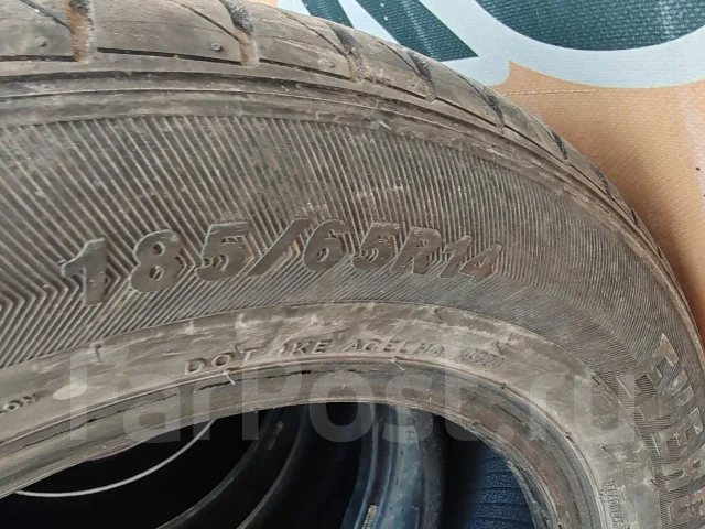 Evergreen DynaComfort EH226. ������, 2024 ���, �/�, ����� 5 % ����