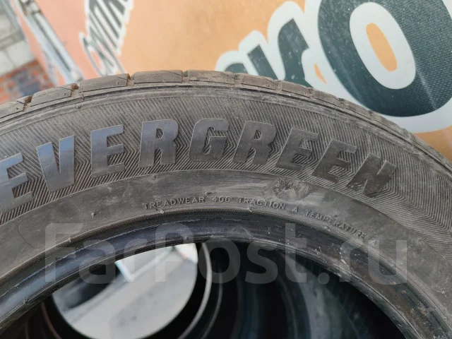 Evergreen DynaComfort EH226. ������, 2024 ���, �/�, ����� 5 % ����