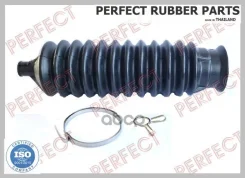 ������� ������� ����� 11x38x212 Perfect (��������� 1 ��) Perfect ���. MD55323RZ MD55323RZ ����