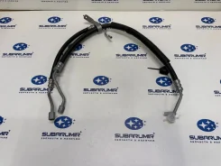 ����� �������������� B13, S12 2.5. �� ��������. SR [34610AG031] 34610AG031 ����