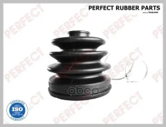 ������� ������� 25�86�96 Perfect (��������� 1 ��) MB160657 / MB160657 / 04427-06540 / 04427-06610 / 04427-0W050 / 04427-33040 / 04428-06570 / 04428-06...