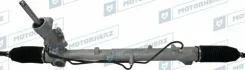 ����� ������� Motorherz R24061NW 44200-60170 44200-60170 ����