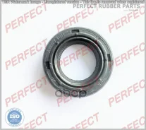 ������� Perfect (��������� 1 ��) 21321-42021 / MD 069948 / MD 168058 / MD 343566 Perfect ���. SEA38MD069948 SEA38MD069948 ����