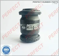 ����������� ������ �������� Perfect (��������� 1 ��) 45202M55R00-000 / 45202M55R00 / 45202-53R03 / 45202-68R00 / 45202-53R02 / 45202-53R01 Perfect ���...