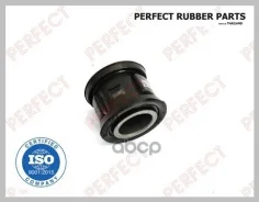 ������ ������� ����� Perfect (��������� 1 ��) 45516-02090 / 45516-02180 Perfect ���. TO50Z121B TO50Z121B ����