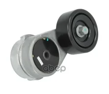 ����� �������� ���������� ����� Parts-Mall ���. PSBB008 PSBB008 Parts-MALL PSBB008 ����