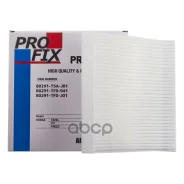 ������ �������� Profix 80291-TF0-003 / 80291-TF0-941 / 80292-TF0-G01 / 80291-T5A-J01 / 80292-TF0-E01 / 80291-T5R-P01 Profix ���. PRAC3808 PRAC3808 ���...