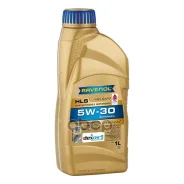 Ravenol HLS