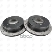 �������� ��������� ������ (2��. ) SB Nagamochi ���. BR21162PSET BR21162PSET SB Nagamochi BR21162PSET ����
