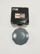 ������ �������� ��������� GM 93156351/93156953/93156302 C146 ����