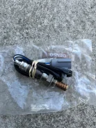 ������ ����������� ������, ����� ������������ 4,0� Jeep Cherokee 96-00 2344076 ����