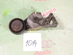 ���������� ��������� ����� 1.9TDI VAG A3/Golf/Bora/Polo/T5/Octavia 950372 ����