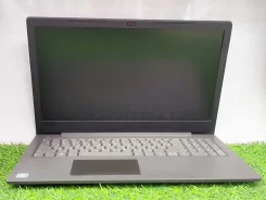 Lenovo V130-15IGM. 15.6", WiFi: 1, Bluetooth: 1 ����