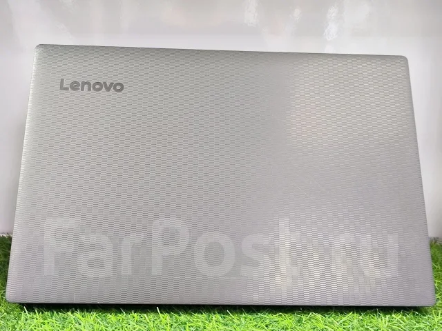 Lenovo V130-15IGM. 15.6", WiFi: 1, Bluetooth: 1 ����