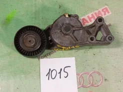 ���������� ��������� ����� 1.9TDI VAG A3/Golf/Bora/Polo/T5/Octavia 950372 ����