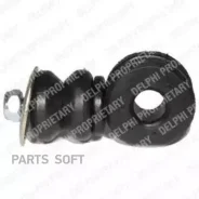 ������ ������������� ��������� L/R 357411315C TC2036 ����