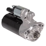 ������� Startvolt ���. LST1817 LST1817 Startvolt LST1817 ����