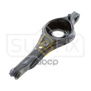 ����� �������� | ��� ����/��� | Sufix ���. SH1830 SH1830 Sufix SH1830 ����