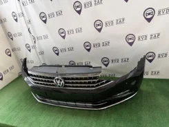 ������ �������� Volkswagen Passat B8 ����2019-2025 ����