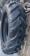 Rockbuster H657