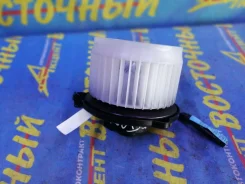 ����� ����� Honda FIT FIT ARIA 79310-SAA-003 79310SAA003 ����