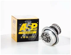 ����� ������� Astra F/Corsa A-B/Vectra A 1.2-1.6L GM 1334025/90349239/96352648/9687�2704/9192793 PW5002 ����