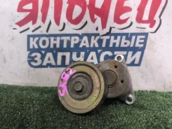 ���������� ����� Mazda Bongo 11751HA001 SK82MN F8 11751HA001 ����