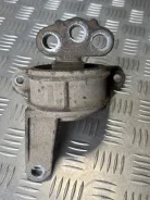 ������� ��������� ��������� GM Opel 13125637, 90539246 13125637 ����