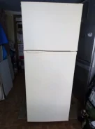 ������������. ����