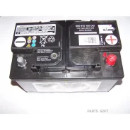 �������������� ������� AGM 12V, VAG 000915105DG 000915105DG ����